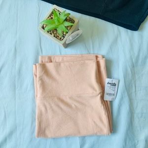 4/$25 CHARLOTTE RUSSE mini skirt women’s size lar